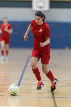Bild 879 - wCJ NFV Futsalmeisterschaft
